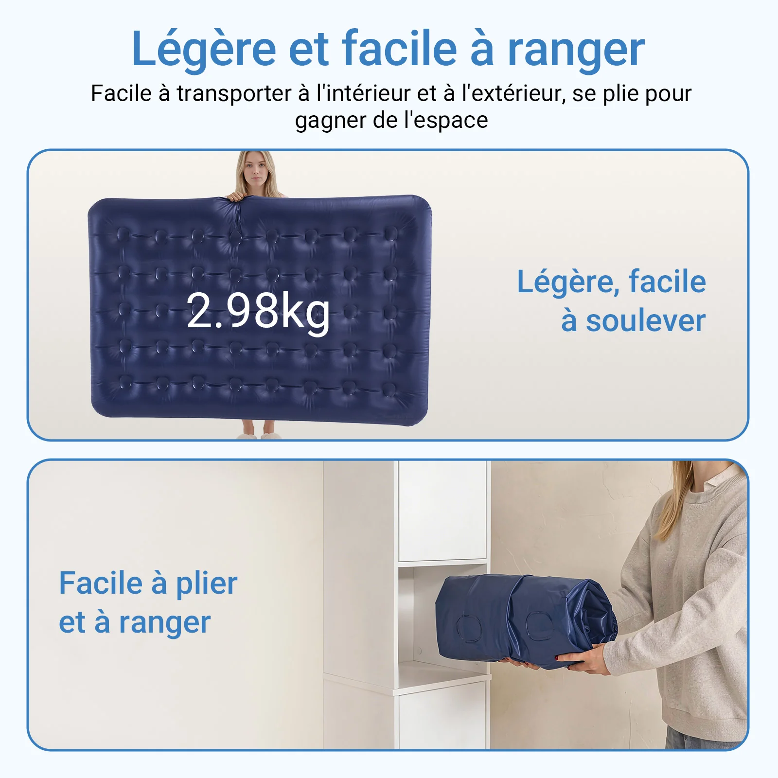 Image du produit 9